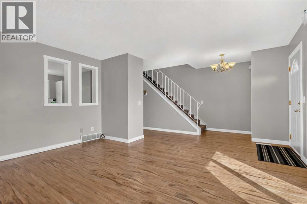 207 Penworth Drive SE - photo 5