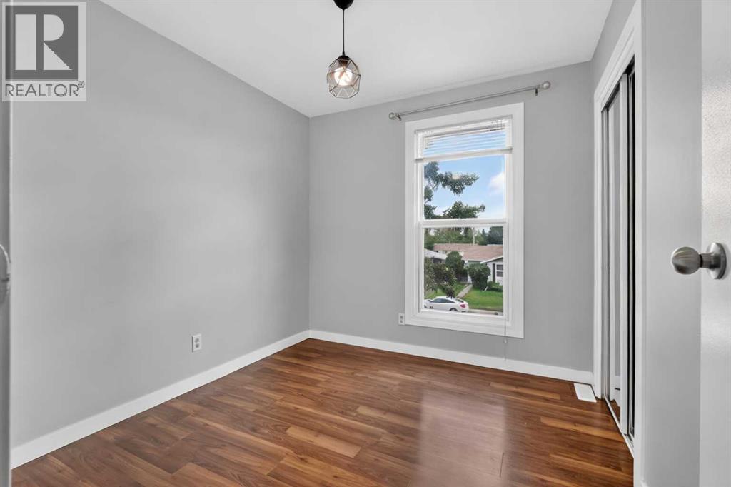 207 Penworth Drive SE - photo 27