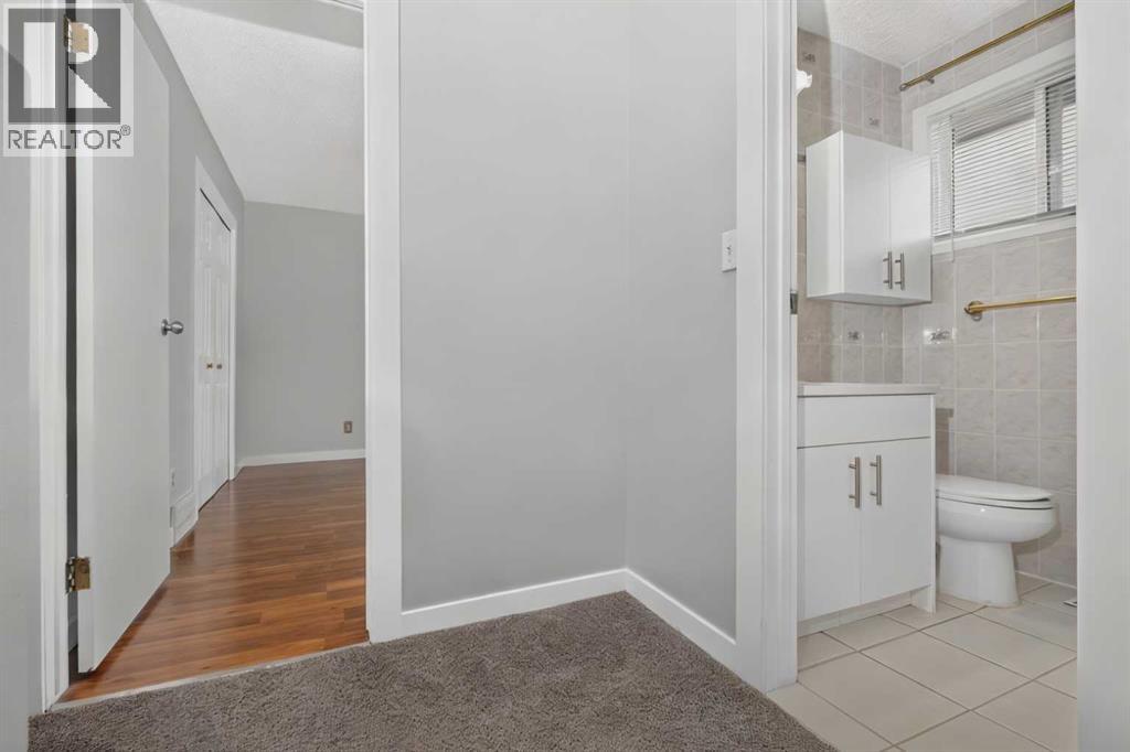 207 Penworth Drive SE - photo 21