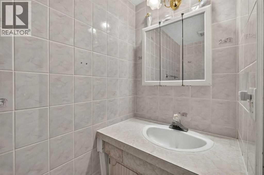 207 Penworth Drive SE - photo 18