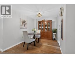 Primary Bedroom - 67 Grandridge Crescent, Guelph, ON N1H8G3 Photo 7