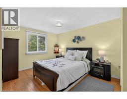 67 Grandridge Crescent, Guelph, ON N1H8G3 Photo 24