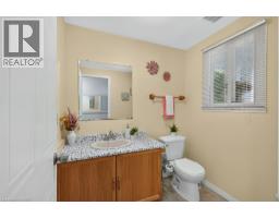 67 Grandridge Crescent, Guelph, ON N1H8G3 Photo 17