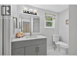 67 Grandridge Crescent, Guelph, ON N1H8G3 Photo 23