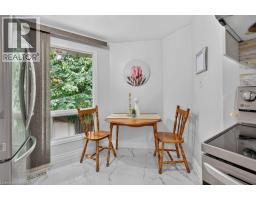 67 Grandridge Crescent, Guelph, ON N1H8G3 Photo 13