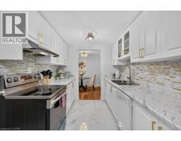 67 Grandridge Crescent, Guelph, ON N1H8G3 Photo 15