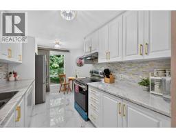 67 Grandridge Crescent, Guelph, ON N1H8G3 Photo 11