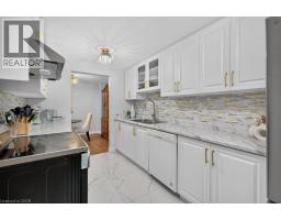 67 Grandridge Crescent, Guelph, ON N1H8G3 Photo 14