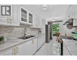67 Grandridge Crescent, Guelph, ON N1H8G3 Photo 12