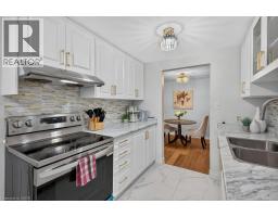 67 Grandridge Crescent, Guelph, ON N1H8G3 Photo 16