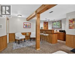 67 Grandridge Crescent, Guelph, ON N1H8G3 Photo 27