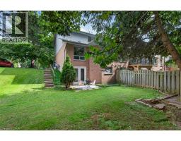 67 Grandridge Crescent, Guelph, ON N1H8G3 Photo 35