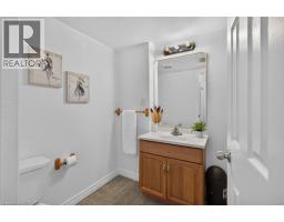 67 Grandridge Crescent, Guelph, ON N1H8G3 Photo 31