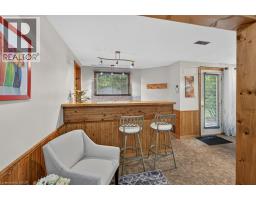 67 Grandridge Crescent, Guelph, ON N1H8G3 Photo 28