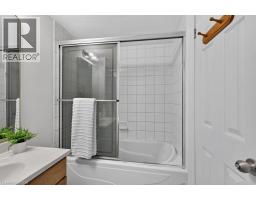 67 Grandridge Crescent, Guelph, ON N1H8G3 Photo 32