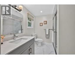 67 Grandridge Crescent, Guelph, ON N1H8G3 Photo 21