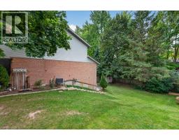 67 Grandridge Crescent, Guelph, ON N1H8G3 Photo 33