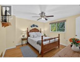 67 Grandridge Crescent, Guelph, ON N1H8G3 Photo 19