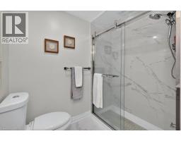 67 Grandridge Crescent, Guelph, ON N1H8G3 Photo 22