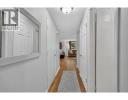 67 Grandridge Crescent, Guelph, ON N1H8G3 Photo 18