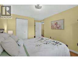 67 Grandridge Crescent, Guelph, ON N1H8G3 Photo 25
