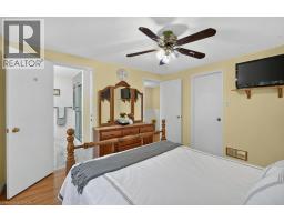 67 Grandridge Crescent, Guelph, ON N1H8G3 Photo 20
