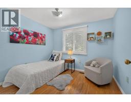 67 Grandridge Crescent, Guelph, ON N1H8G3 Photo 26