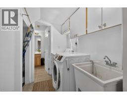67 Grandridge Crescent, Guelph, ON N1H8G3 Photo 30