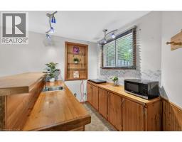 67 Grandridge Crescent, Guelph, ON N1H8G3 Photo 29