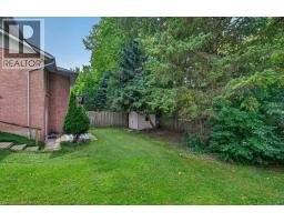 67 Grandridge Crescent, Guelph, ON N1H8G3 Photo 34