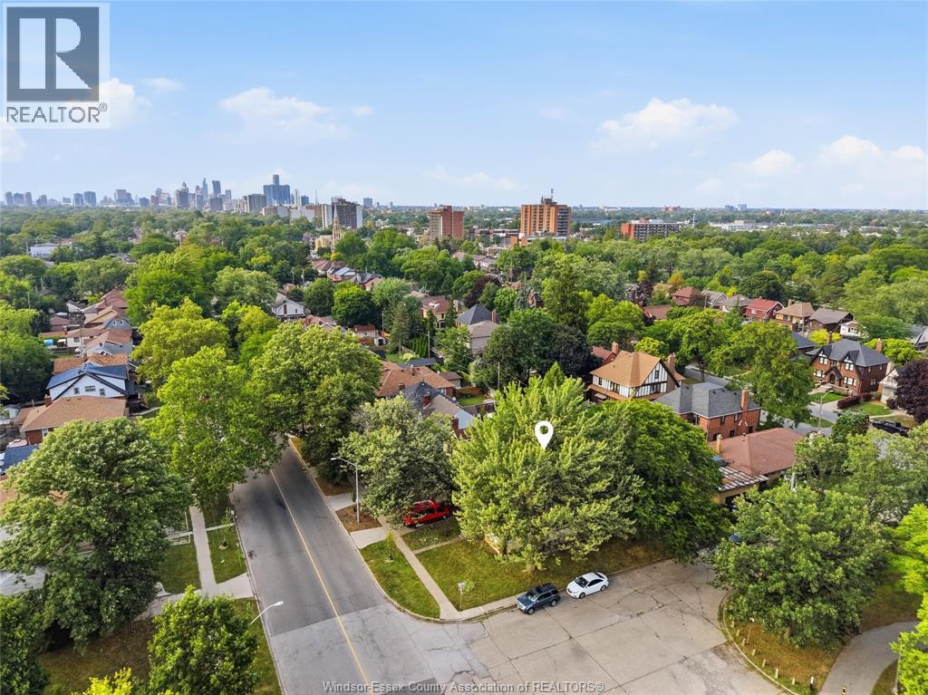 2292 DOUGALL AVENUE, Windsor — photo 6