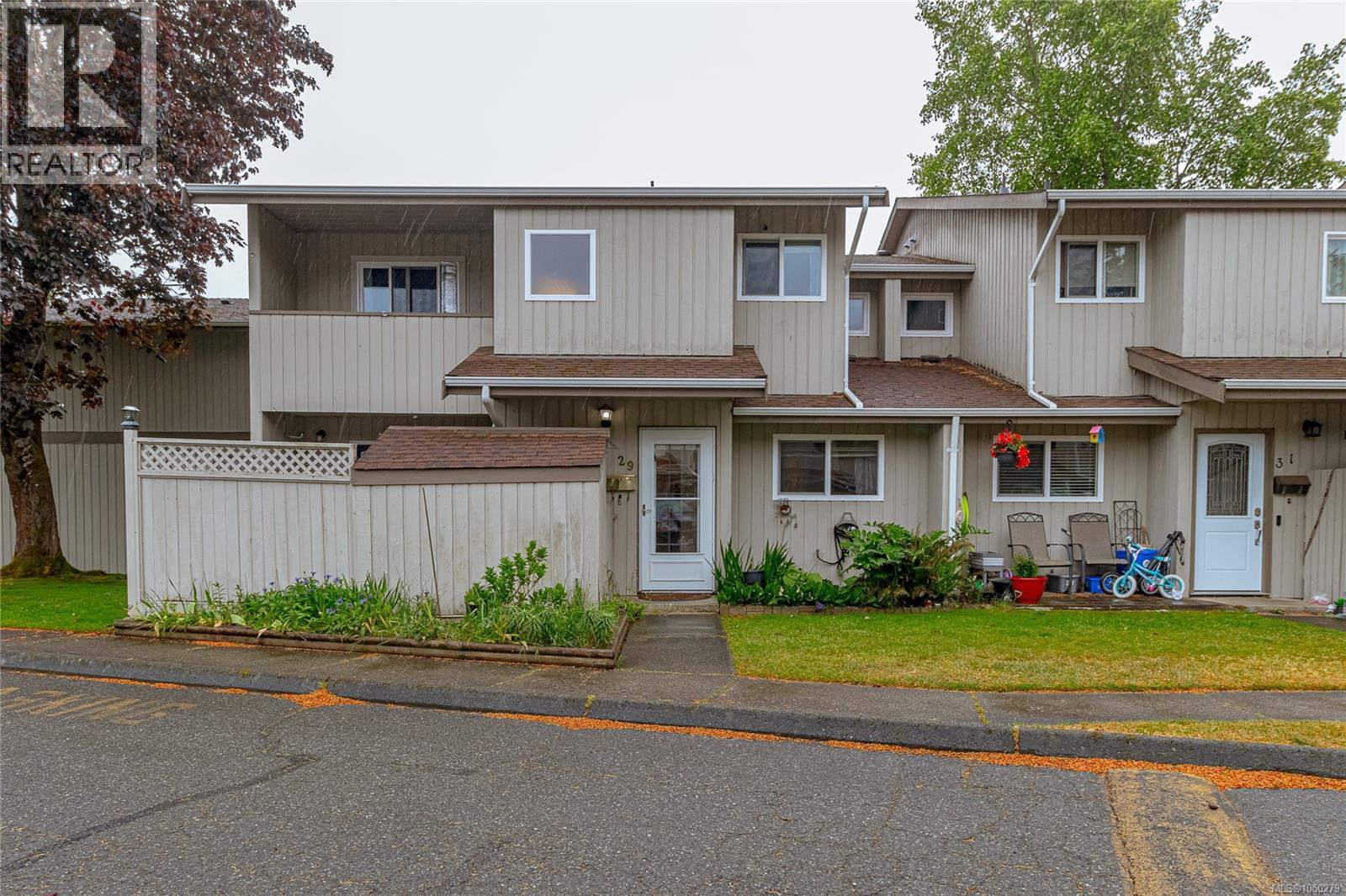 #29 2771 Spencer Rd - 1