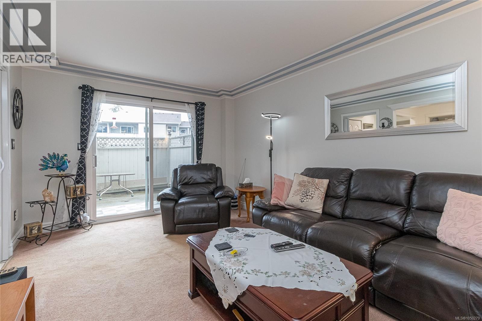 #29 2771 Spencer Rd - Image 10