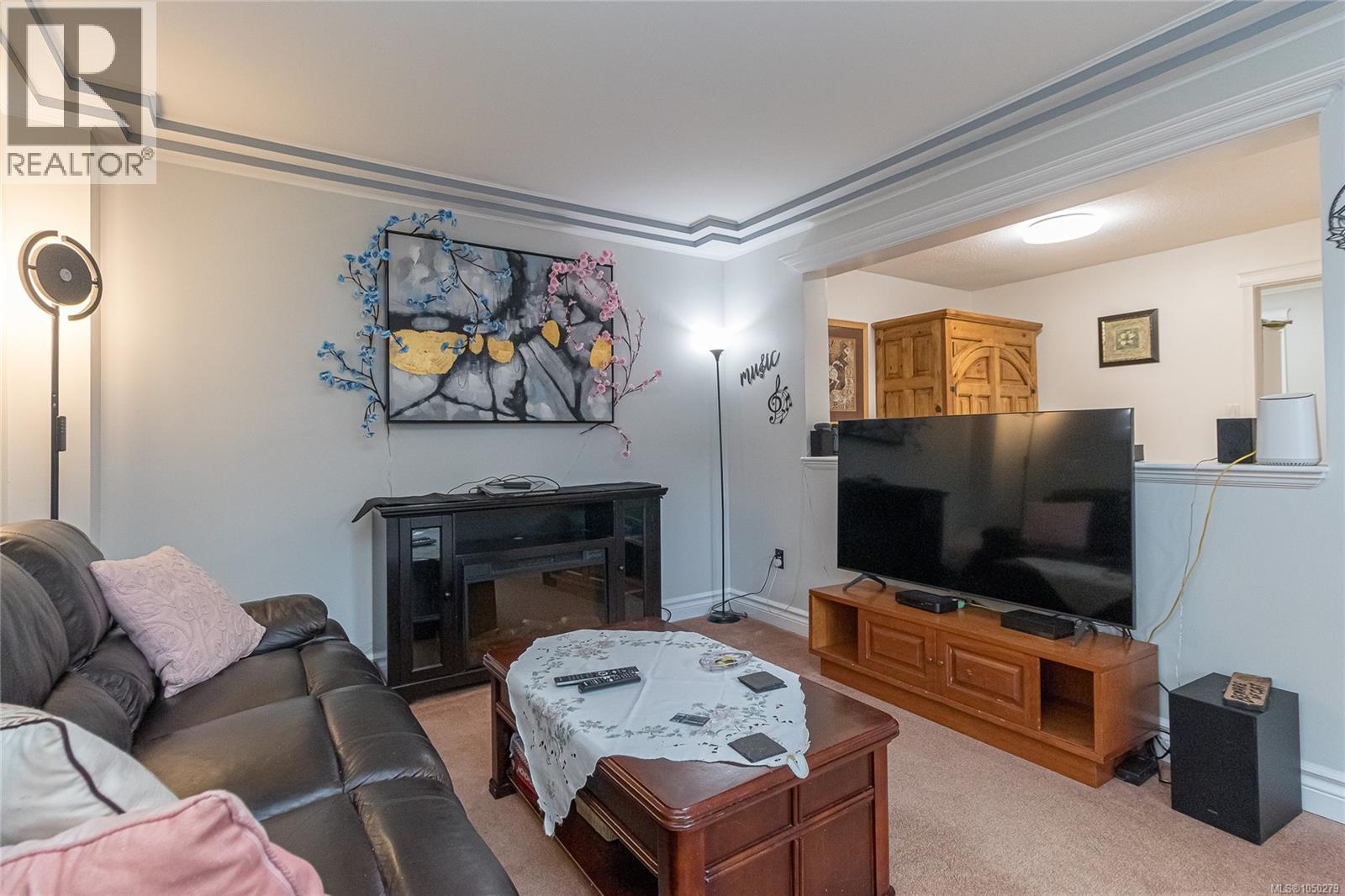 #29 2771 Spencer Rd - 11