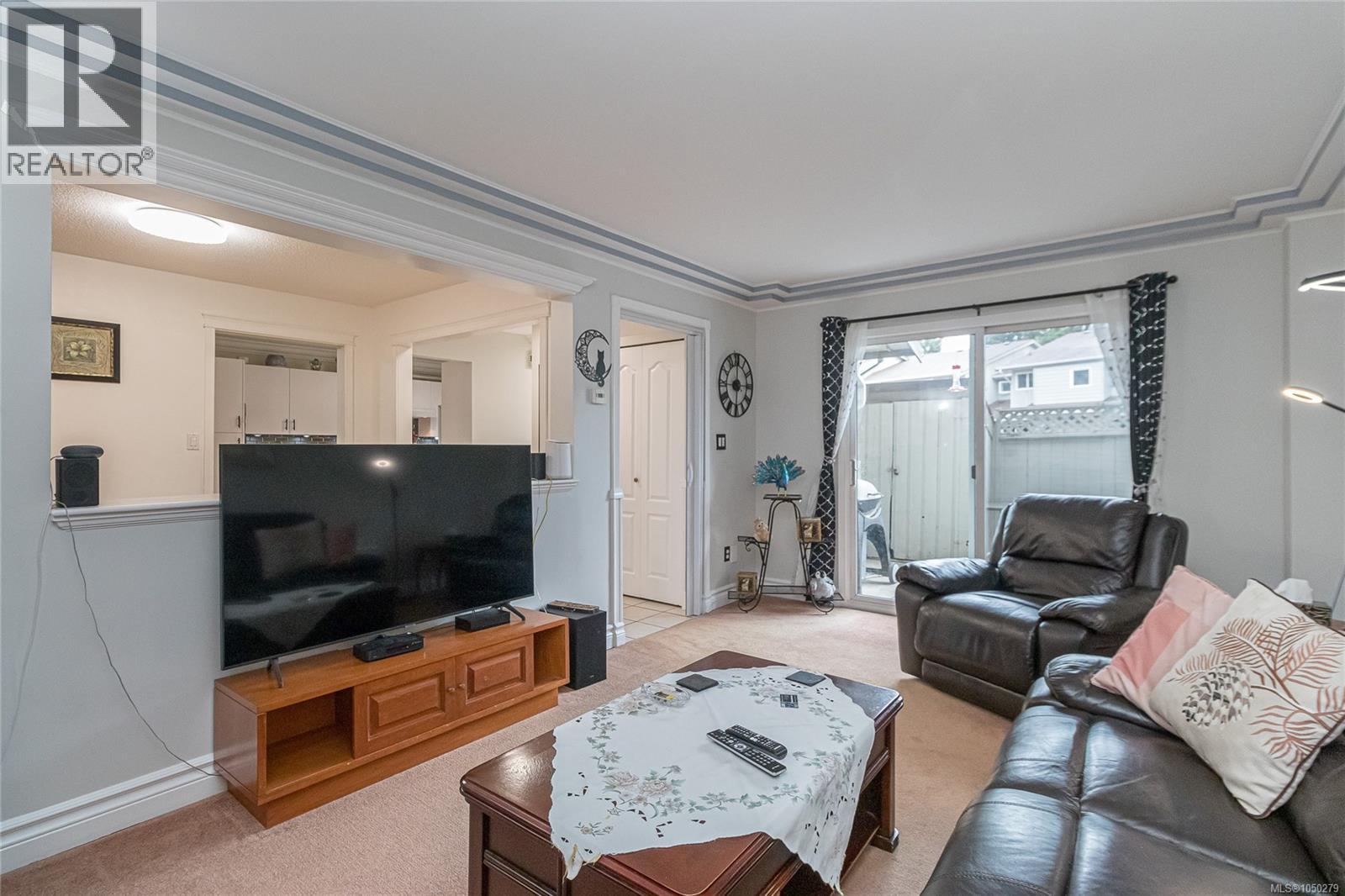 #29 2771 Spencer Rd - Image 12