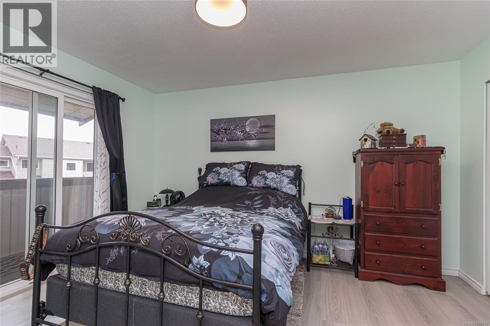 #29 2771 Spencer Rd - 13