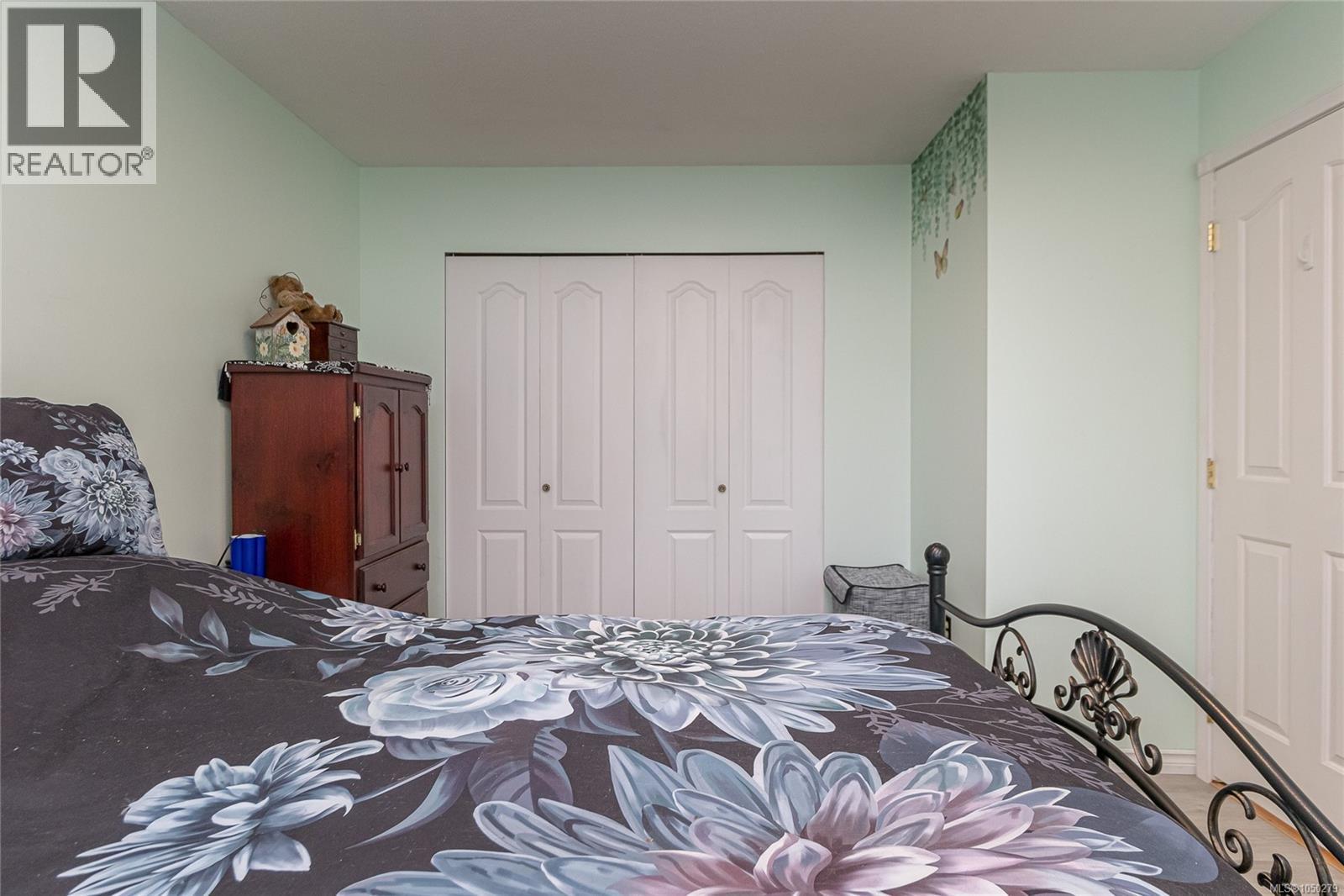 #29 2771 Spencer Rd - 14