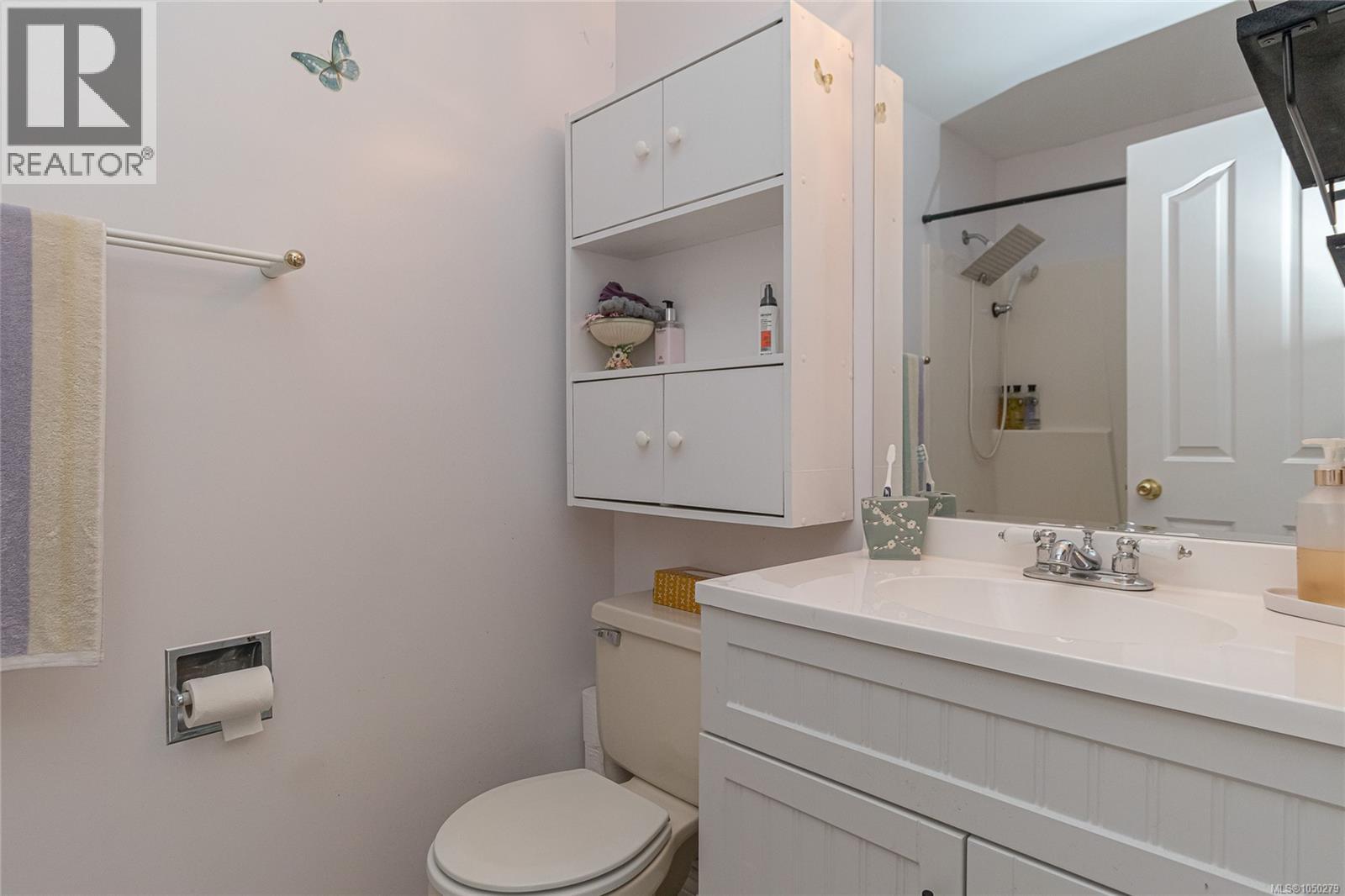 #29 2771 Spencer Rd - 15