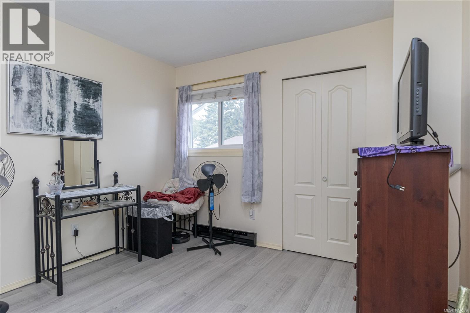 #29 2771 Spencer Rd - 16