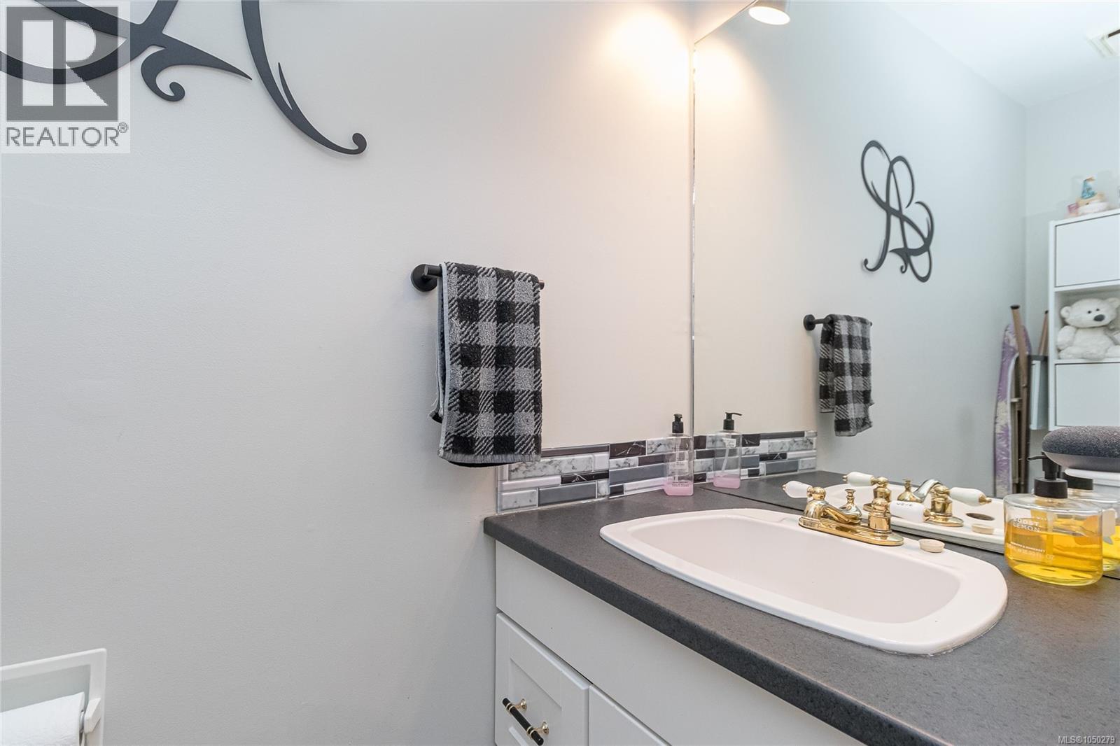 #29 2771 Spencer Rd - Image 17