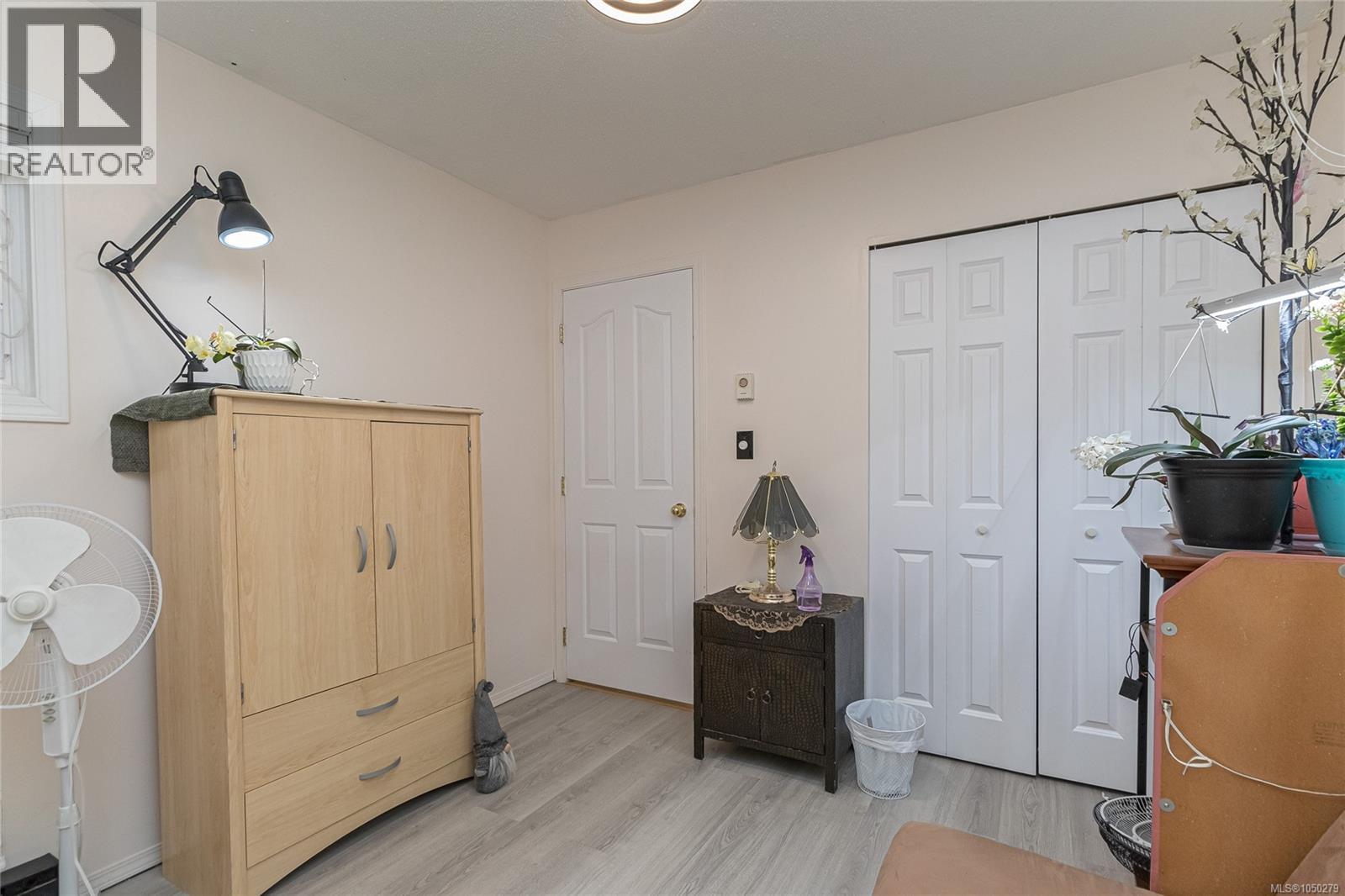 #29 2771 Spencer Rd - 18