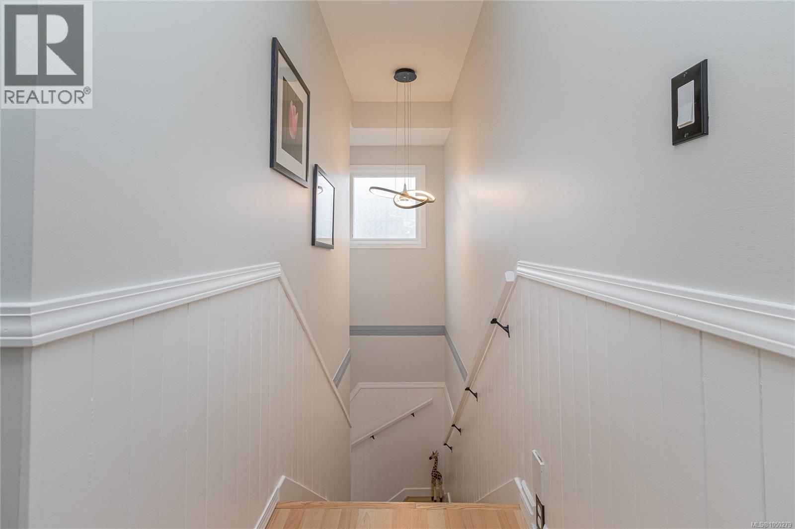 #29 2771 Spencer Rd - Image 19