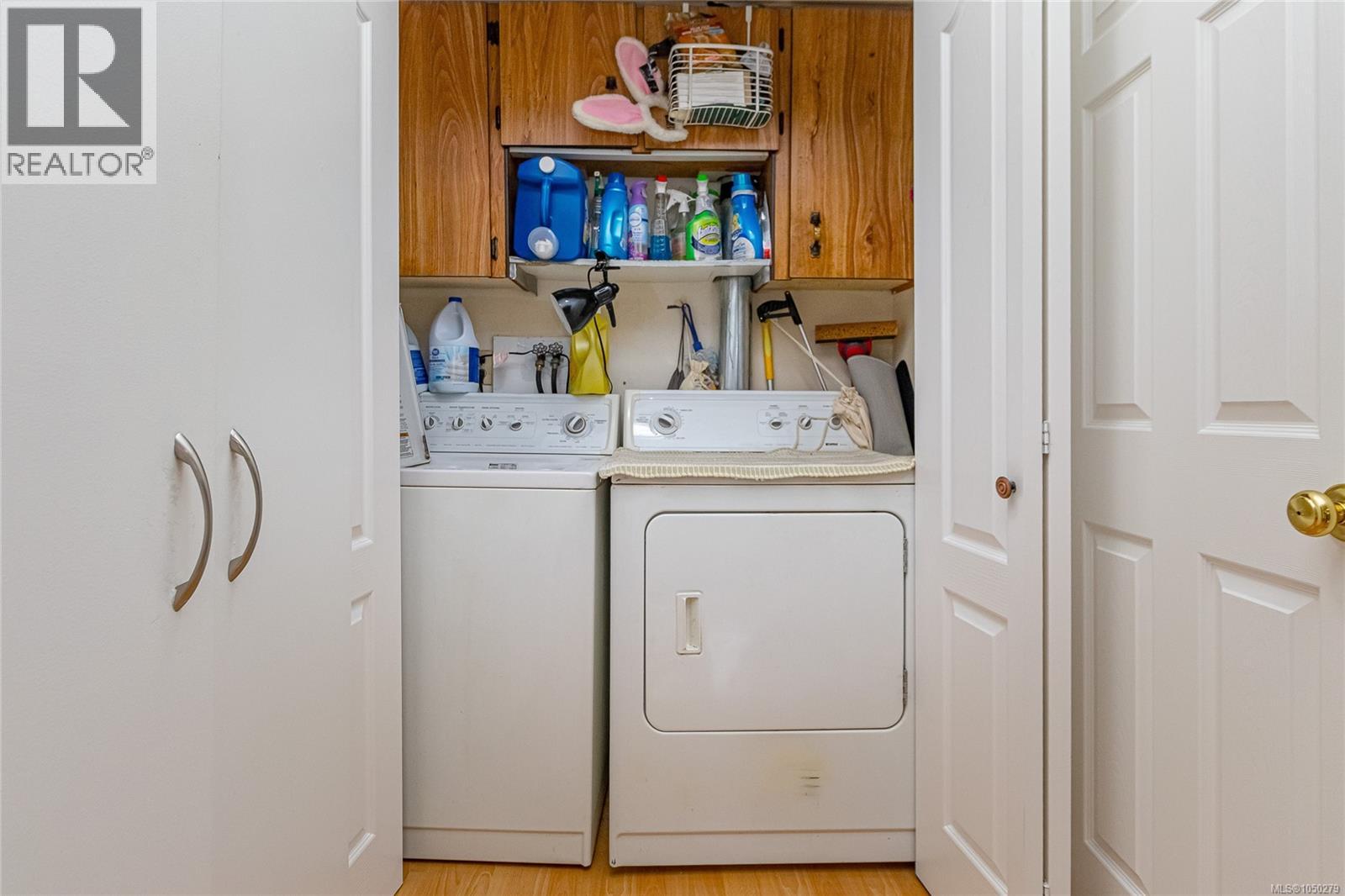 #29 2771 Spencer Rd - 20
