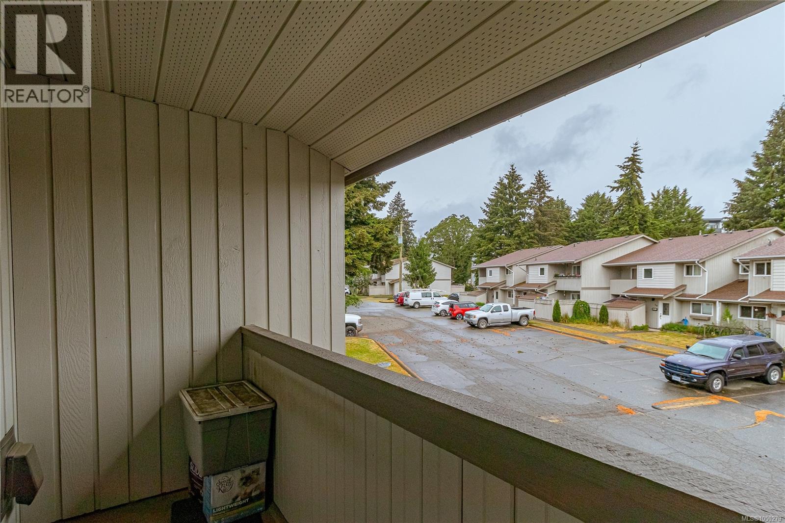 #29 2771 Spencer Rd - Image 21
