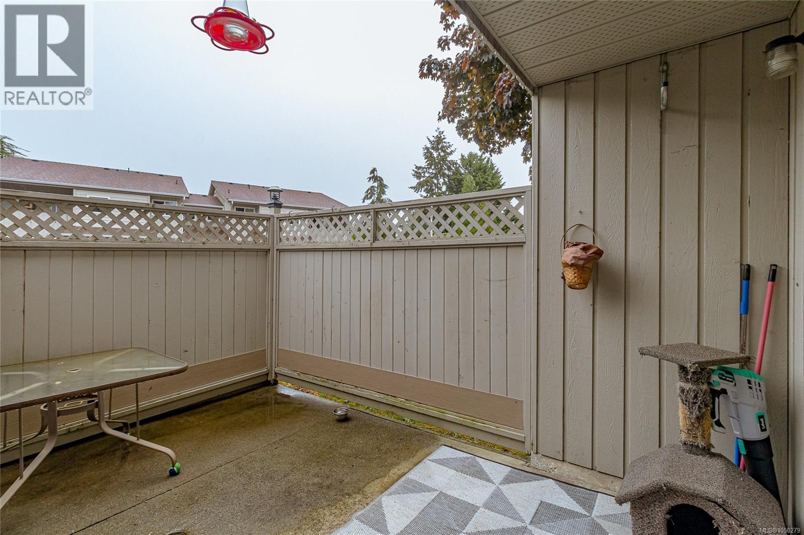 #29 2771 Spencer Rd - Image 22