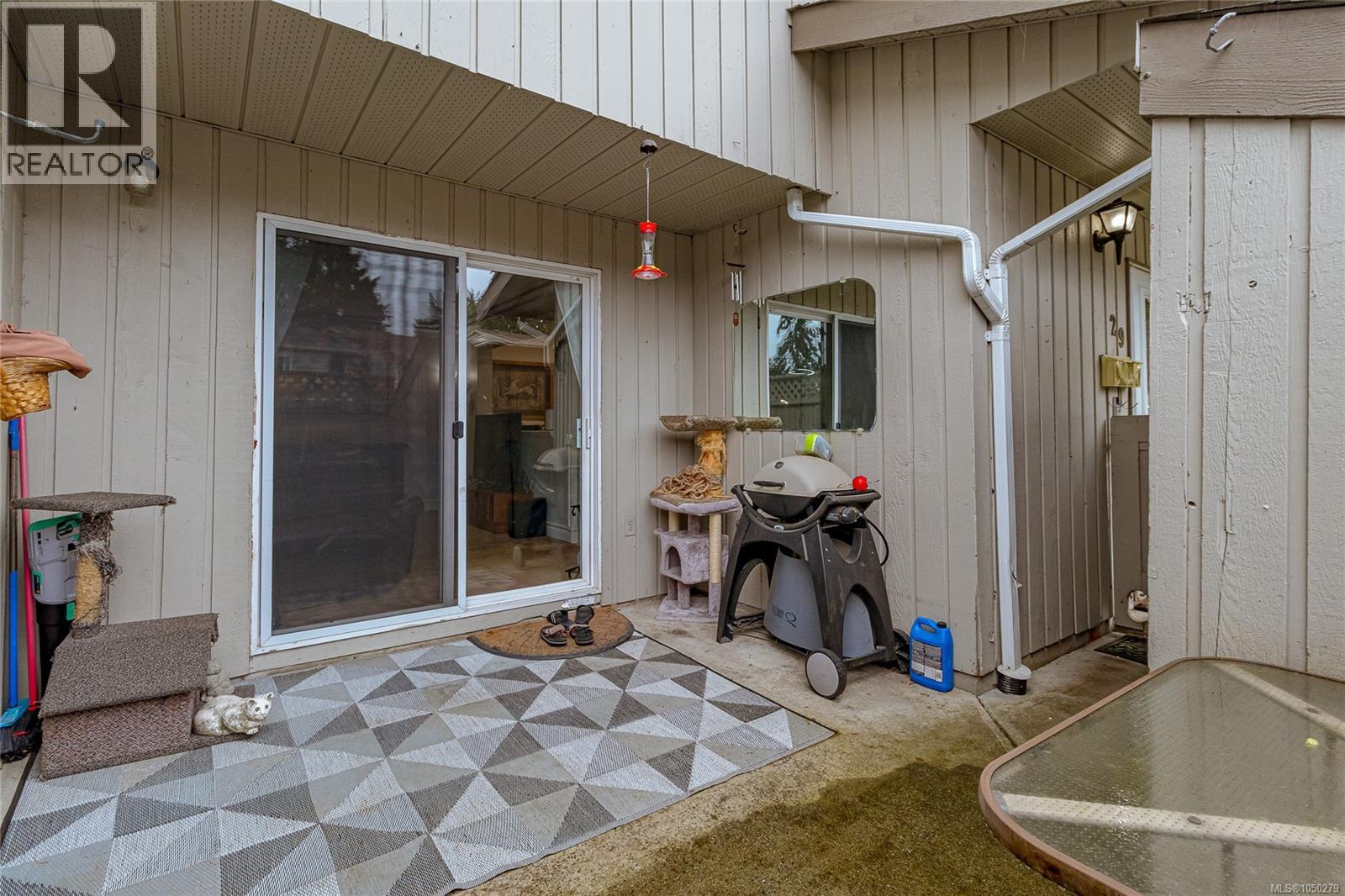#29 2771 Spencer Rd - 23