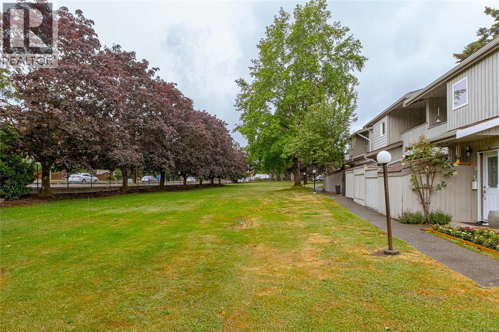 #29 2771 Spencer Rd - 25