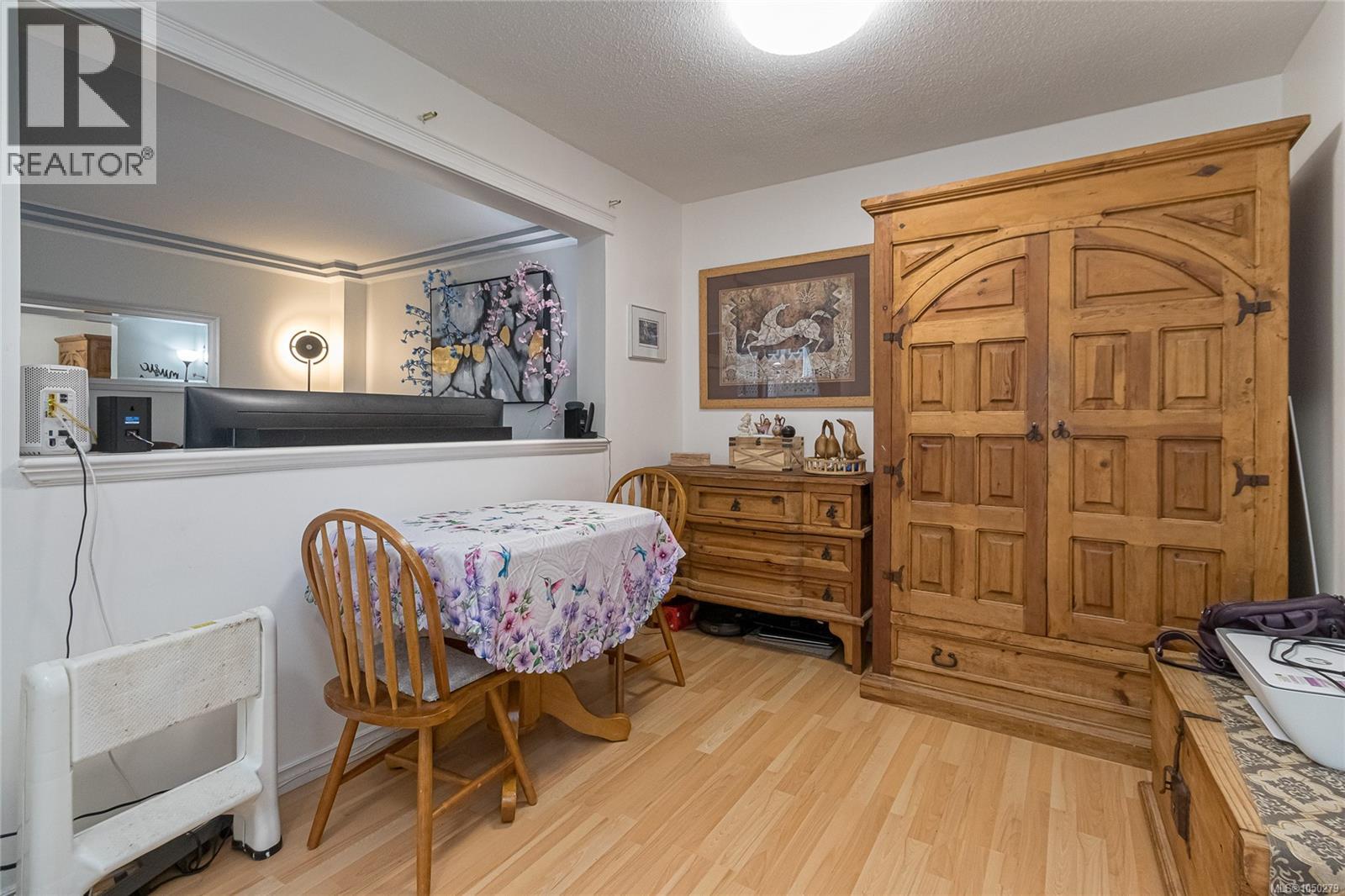 #29 2771 Spencer Rd - Image 3
