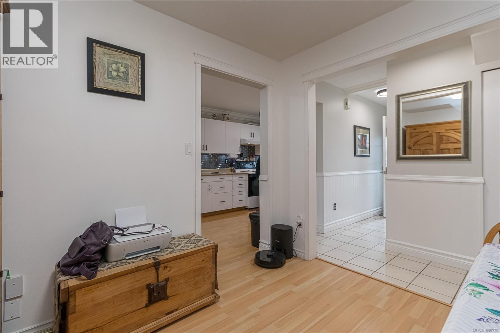 #29 2771 Spencer Rd - Image 4