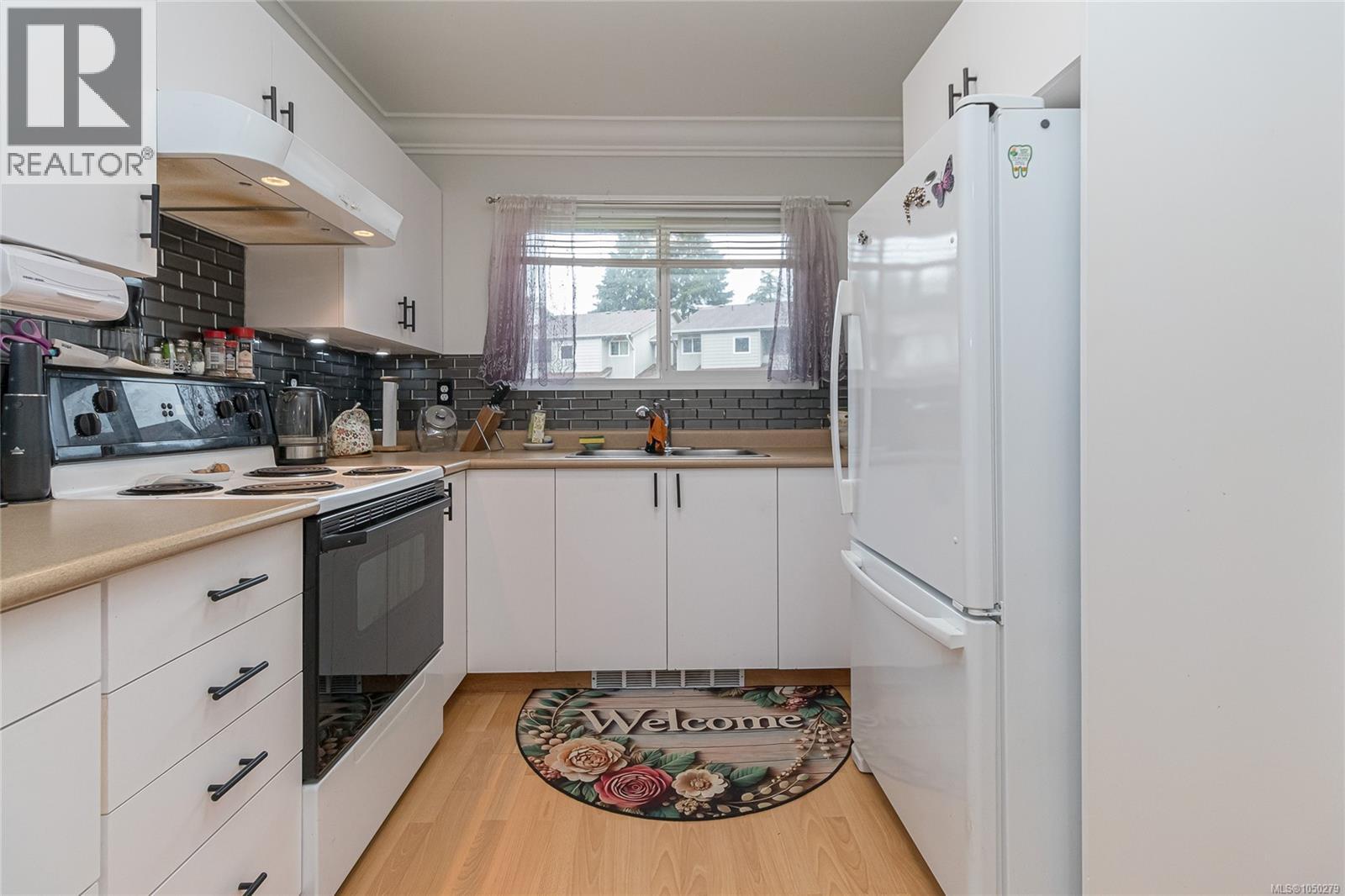 #29 2771 Spencer Rd - Image 6